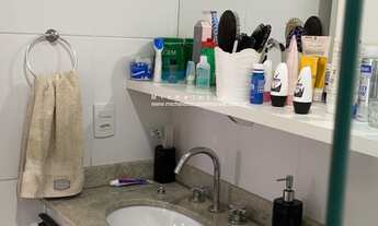 Imagem 4: 3 dormitórios na Rua Oswaldo Arouca