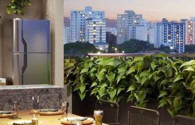 Imagem 4: 1 dormitório na Rua Mapu