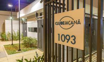 Imagem 2: 2 dormitórios na Avenida Mendes Da Rocha