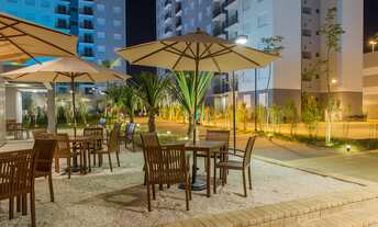 Imagem 4: 2 dormitórios na Avenida Mendes Da Rocha