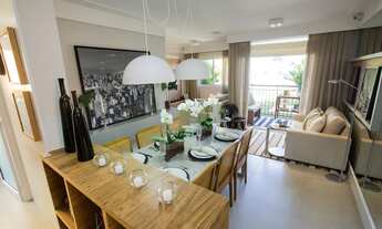 Imagem 5: 2 dormitórios na Avenida Mendes Da Rocha