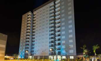 Imagem: 2 dormitórios na Avenida Mendes Da Rocha