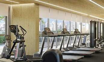 Imagem 5: 4 dormitórios na Rua Dr. Jesuíno Maciel