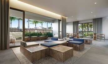 Imagem 6: 4 dormitórios na Rua Dr. Jesuíno Maciel