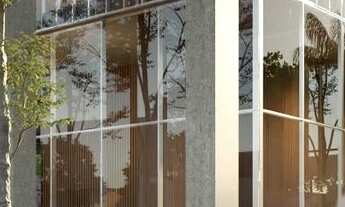 Imagem 3: 3 dormitórios na Rua João Moura