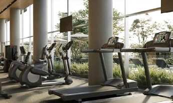 Imagem 5: 3 dormitórios na Rua João Moura