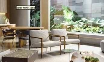 Imagem 6: 3 dormitórios na Rua João Moura