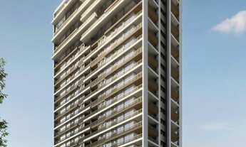 Imagem: 3 dormitórios na Rua João Moura