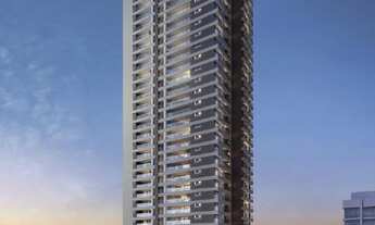 Imagem: 4 dormitórios na Rua Cotoxó