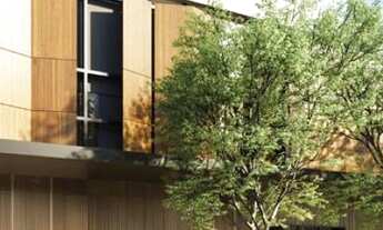 Imagem 2: 4 dormitórios na Rua Cotoxó