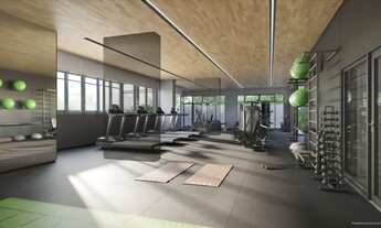 Imagem 3: 4 dormitórios na Rua Cotoxó