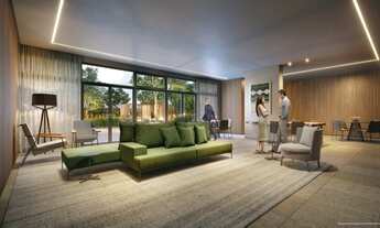 Imagem 4: 4 dormitórios na Rua Cotoxó