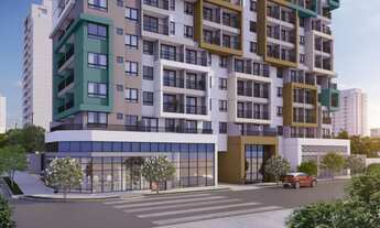 Imagem: 2 banheiro na Rua Ministro Ferreira Alves