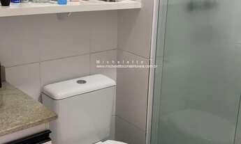 Imagem 2: 3 dormitórios na Rua Oswaldo Arouca