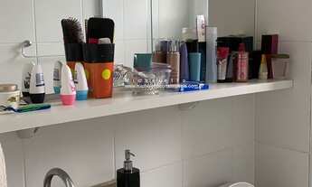 Imagem 6: 3 dormitórios na Rua Oswaldo Arouca