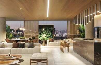 Imagem 7: 4 dormitórios na Rua Leopoldo Couto De Magalhães Júnior