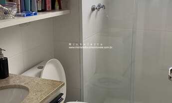 Imagem 5: 3 dormitórios na Rua Oswaldo Arouca