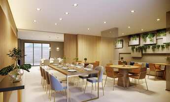 Imagem 7: 2 dormitórios na Rua Mapu