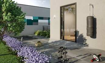 Imagem 7: 1 dormitório na Rua Dos Jatobás