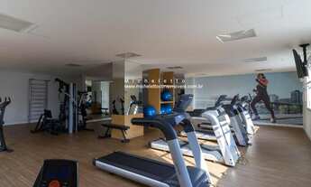 Imagem 7: 3 dormitórios na Rua Oswaldo Arouca