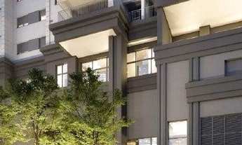 Imagem 2: 3 dormitórios na Rua Ettore Lantieri