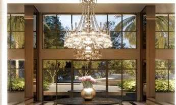 Imagem 3: 3 dormitórios na Rua Ettore Lantieri