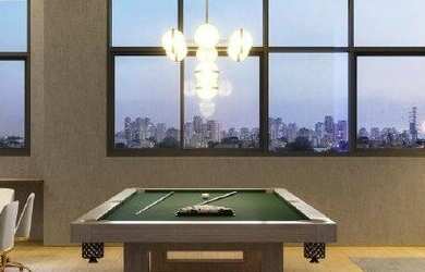 Imagem 7: 3 dormitórios na Rua Ettore Lantieri