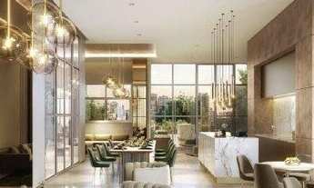 Imagem 6: 3 dormitórios na Rua Ettore Lantieri