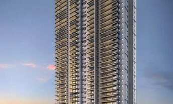 Imagem: 3 dormitórios na Rua Ettore Lantieri