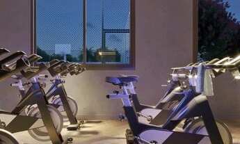 Imagem 4: 3 dormitórios na Rua Ernesto De Castro