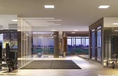 Imagem 3: 4 dormitórios na Rua Ernesto De Castro