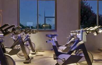 Imagem 4: 4 dormitórios na Rua Ernesto De Castro