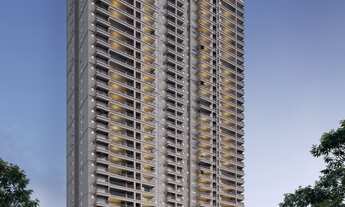 Imagem: 4 dormitórios na Rua Ernesto De Castro