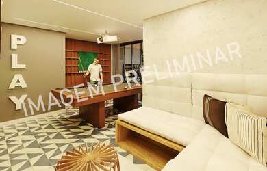 Imagem 7: 2 dormitórios na Rua Capitania De Itamaracá