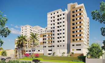 Imagem: 2 dormitórios na Rua Capitania De Itamaracá