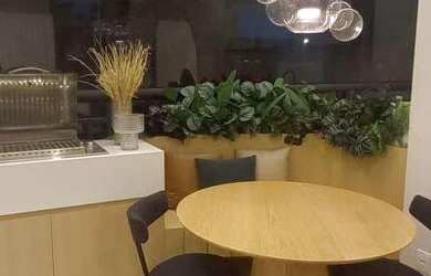 Imagem 7: 3 dormitórios na Avenida Dom Jaime De Barros Câmara