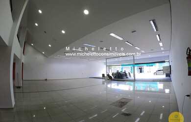 Imagem 3: 6 vagas na garagem na Rua Monteiro De Melo