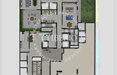 Imagem 7: 2 dormitórios na Rua Filipe Camarão