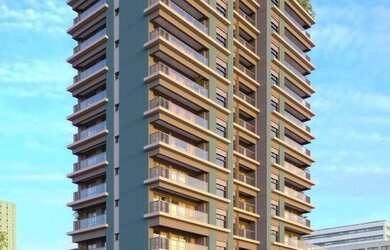 Imagem 2: 2 banheiro na Avenida Cotovia