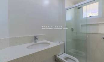 Imagem 2: 3 dormitórios na Rua Dos Capitães Mores