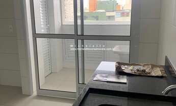 Imagem 4: 3 dormitórios na Rua Palestina