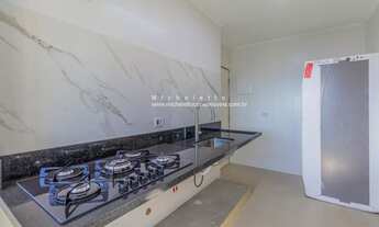 Imagem 3: 3 dormitórios na Rua Dos Capitães Mores