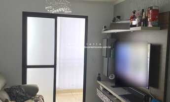 Imagem: 3 dormitórios na Rua Sapucaia