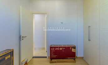 Imagem 5: 3 dormitórios na Rua Dos Capitães Mores