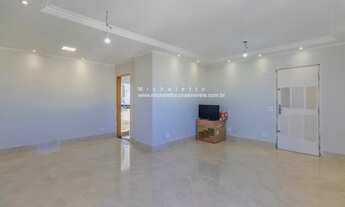 Imagem 4: 3 dormitórios na Rua Dos Capitães Mores