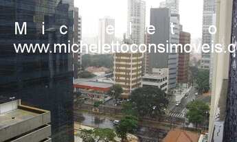 Imagem 7: 1 dormitório na Rua Heinrich Hertz