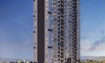 Imagem: 2 dormitórios na Rua Júlia Cortines