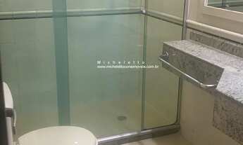 Imagem 2: 1 dormitório na Rua Heinrich Hertz