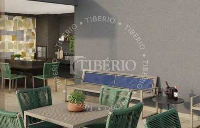 Imagem 13: 2 dormitórios na Rua Hipodromo