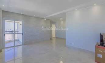 Imagem 1: 3 dormitórios na Rua Dos Capitães Mores